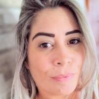 Vanessa Cristina dos Santos