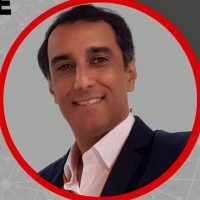 Henrique Rocha de Souza