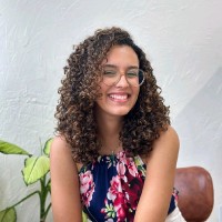 Layla Guimarães