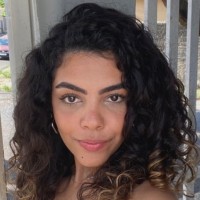 Naomi Santos