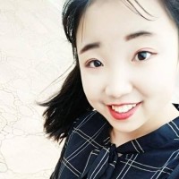 Mary Guo