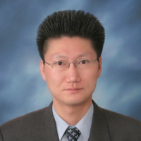 Jason A. Choi