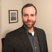 Mark Schepp