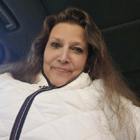 Fran L.