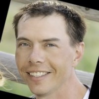 Matthew Holzwarth