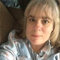 Lisa Fredericksen