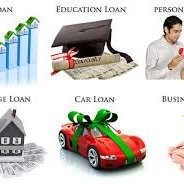 KUMAR FINANCE