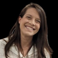 Beatriz Granado Marangoni