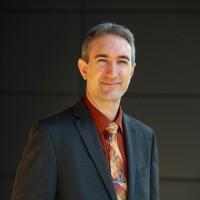 Christopher Bair