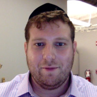 Samuel Shaffer