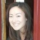 Charlene Leung, Cpa