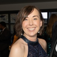 Mairead Connolly