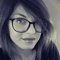 Emilie Callifat