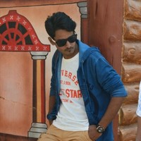 Hatim Rassai