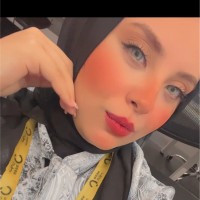 Hend Saber