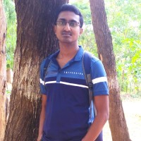 Dr. Shubhadeep Maity