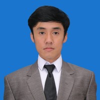 Muhammad Hakiem
