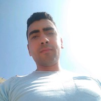 Mohammed Elmezien
