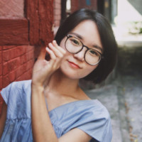 Holiday Xiao