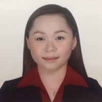 Veronica Joy Rosales