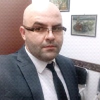 Adnan Khadir