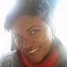 Laquandra Mosley