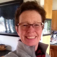 Ann Sutherland