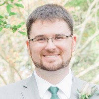 Zachary Gilbert
