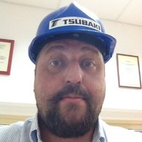 Santi Traspas Tejero