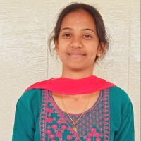 HARINI R