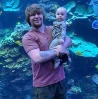 Cody Jones