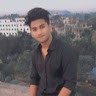 Ashraful Alam