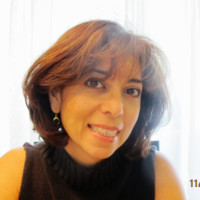Robyn Rosenbaum