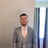 Euan Mccance