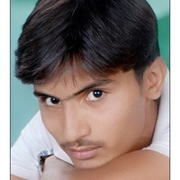 Chintan Joshi