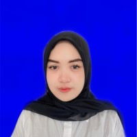 Nanda Izwin Meutiashifa