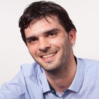 Erwan Corfmat