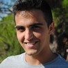 Matteo Busi