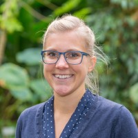 Katharina Fries-Berli