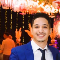 Ayman Bourakkadi