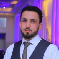 Obaid Nasery