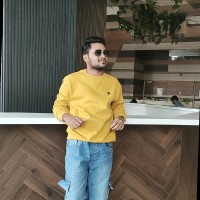 Santhosh Yelloju