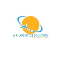 A R Logistics Solutions