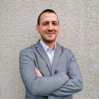 Nemanja Petkovic