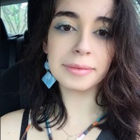 Julia Franchoza