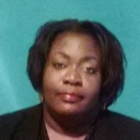 Tawanda Weems