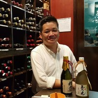 Henry Chua