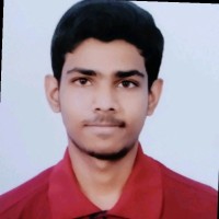 Yash Jain