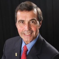 Ronald W. Silveira
