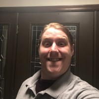 Daniel Kowalski